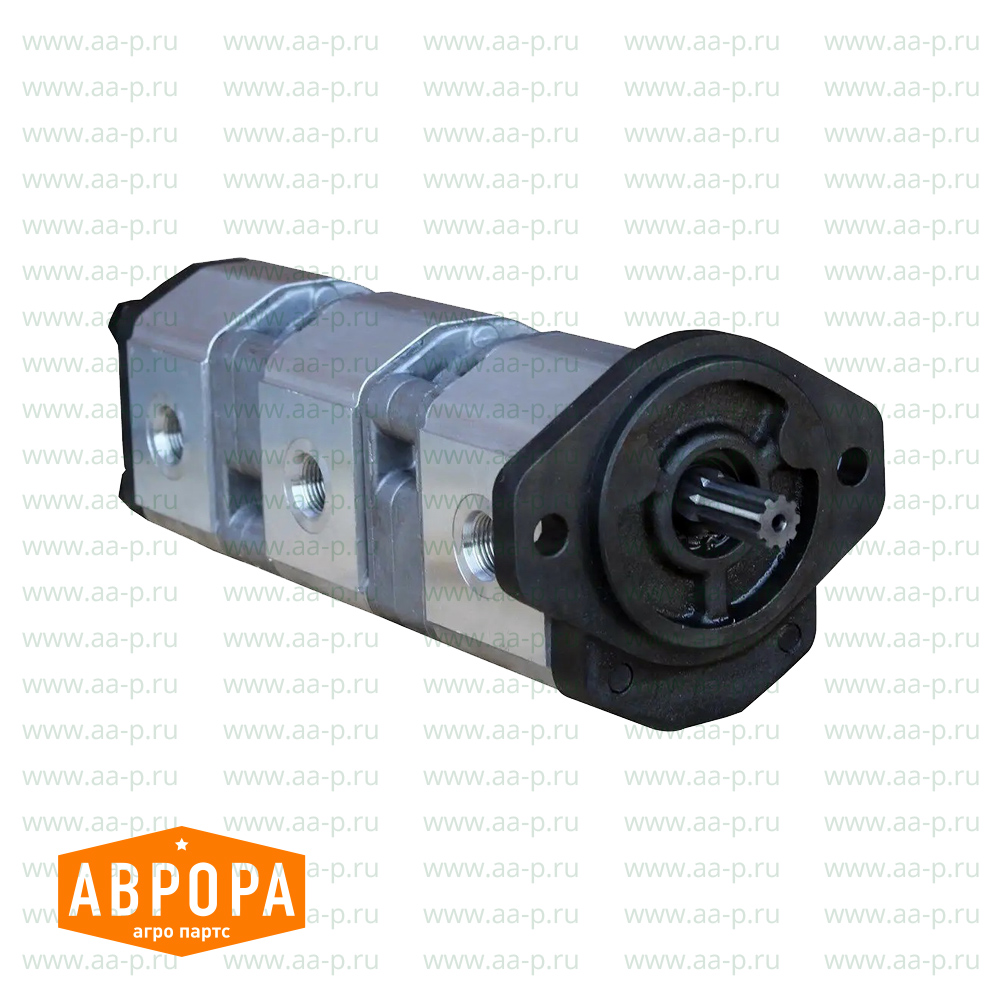 AZ49120 ГИДРАВЛИЧЕСКИЙ  НАСОС